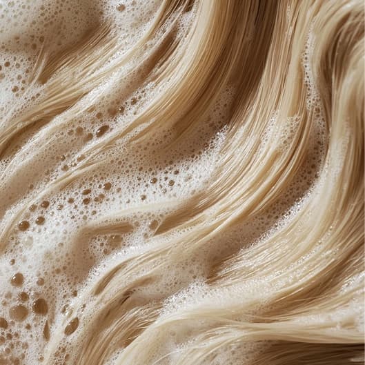 Wash & Style at Abbys World Of Beauty in Jay, OK